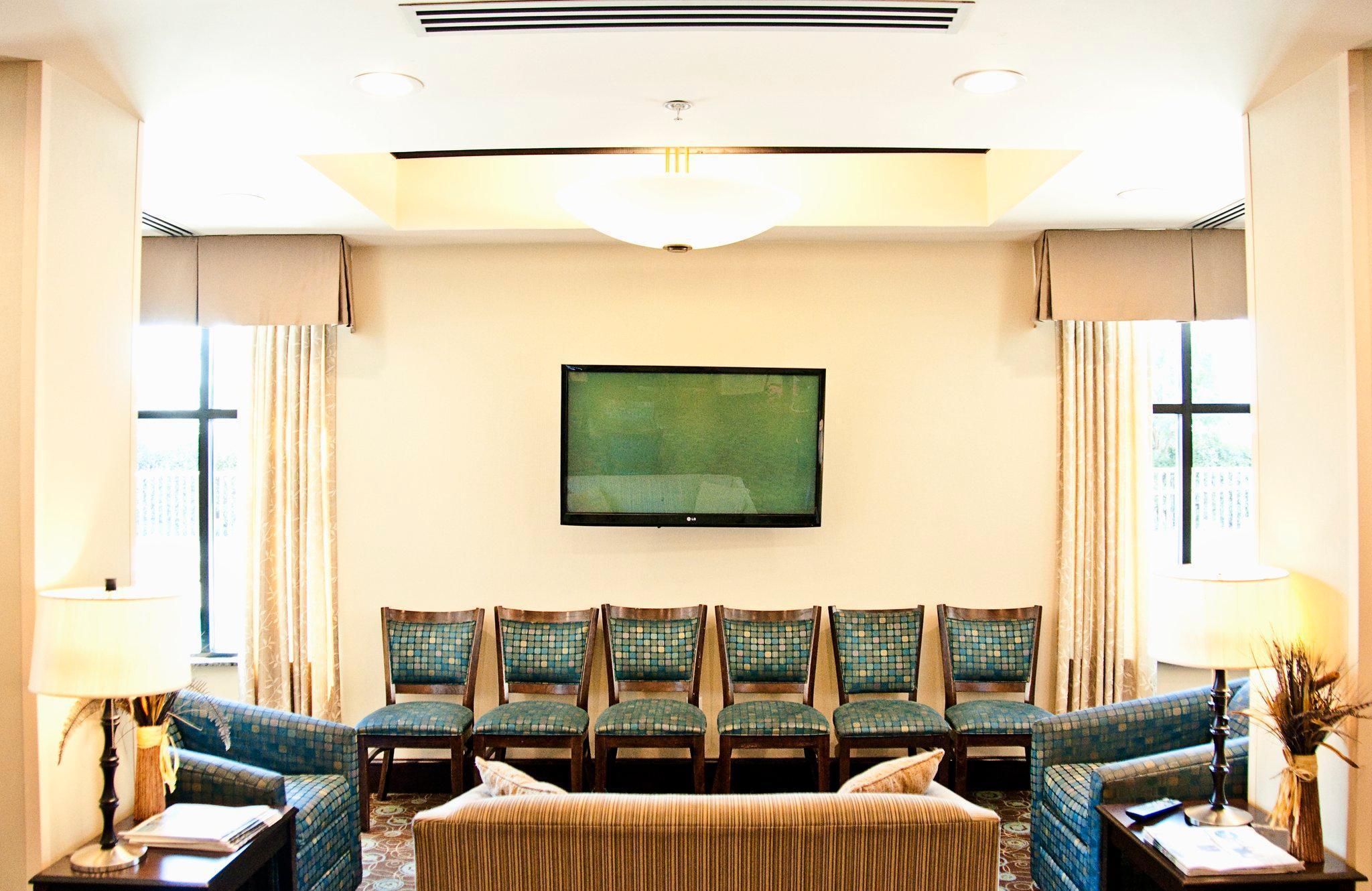 Holiday Inn Express & Suites Clovis Fresno Area By Ihg Dış mekan fotoğraf